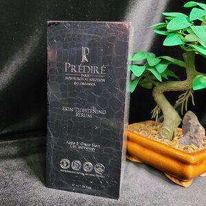 Predire Paris Skin Tightening Serum NEW
